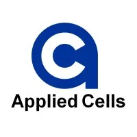applied cells logo
