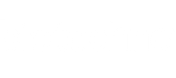 Bio-Techne