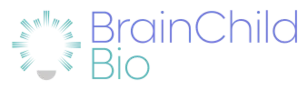 brainchild bio logo