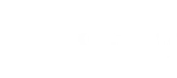 CellReady