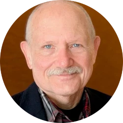 Dr. Michael T. Lotze, Professor of Surgery, Immunology, and Bioengineering and Director of the DAMP Laboratories at UPMC Hillman Cancer Center