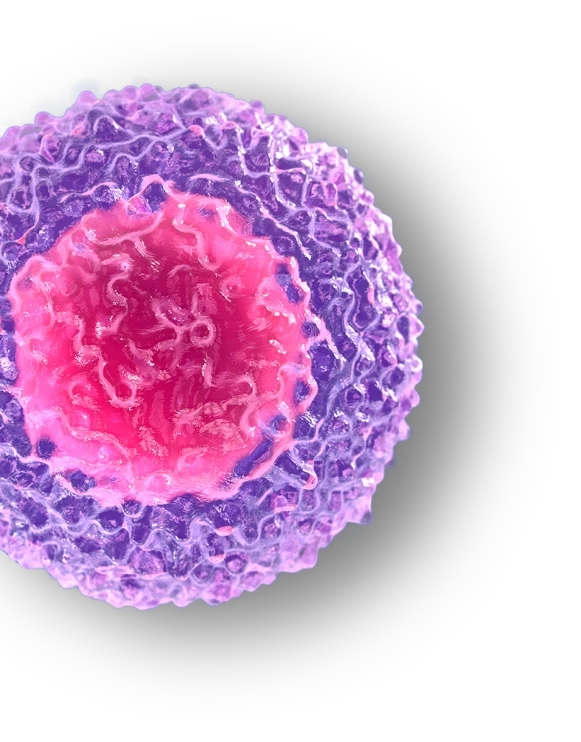 figure-cell-2