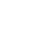 Industry Icon