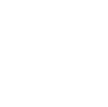 Inventory Icon