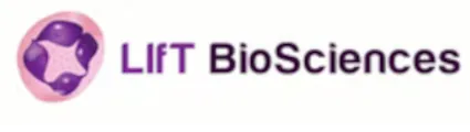 lift biosciences logo