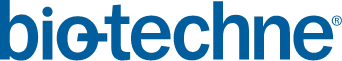 Bio-Techne