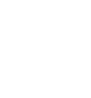 Processing Icon