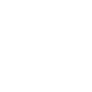 Search Icon