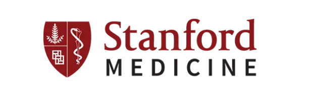 standford medice logo