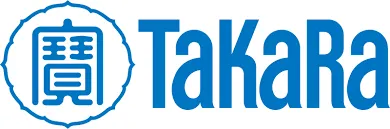Takara Logo