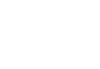 Transportation Icon