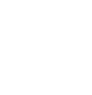 Waiting Icon