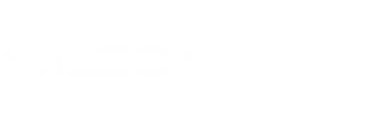Wilson Wolf