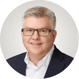 G-Rex Grant Tour Speaker - Dr. Bruce Thompson