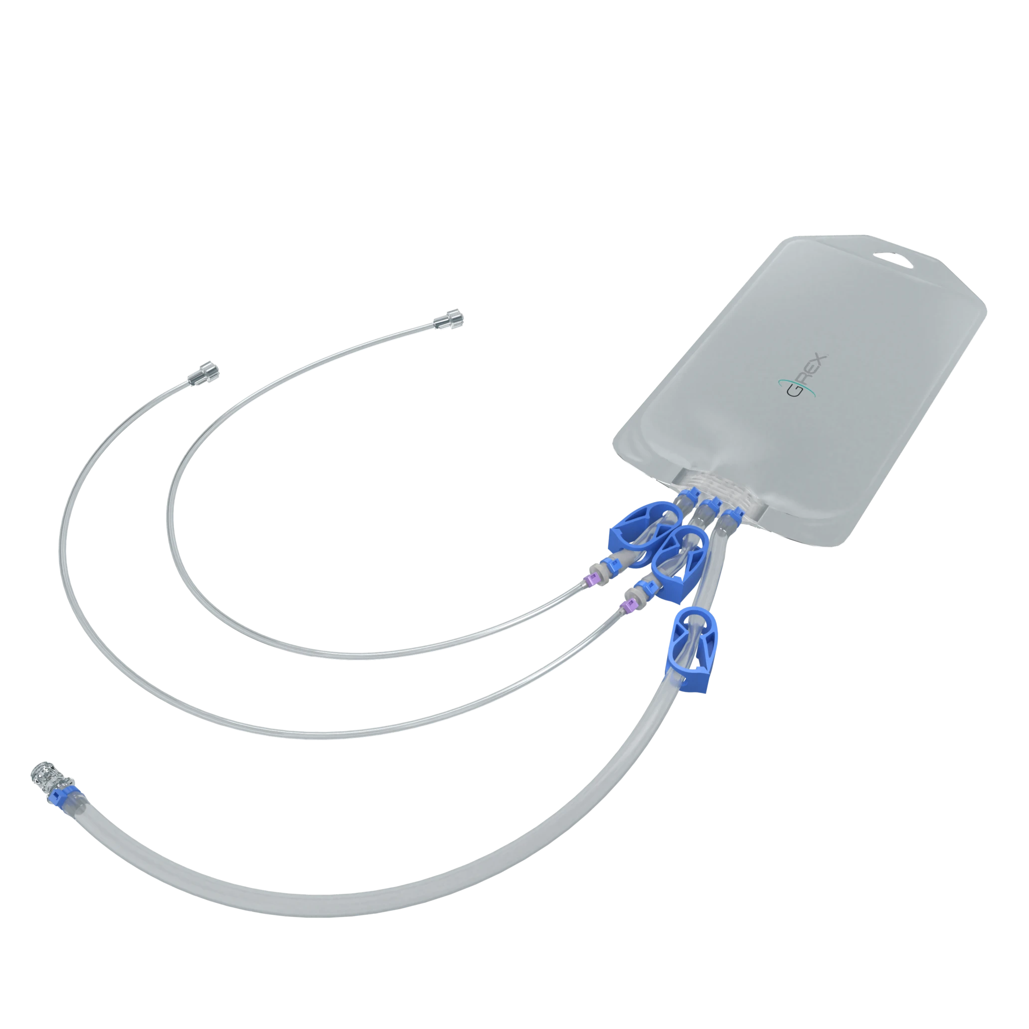 G-Rex 1L Processing Bag