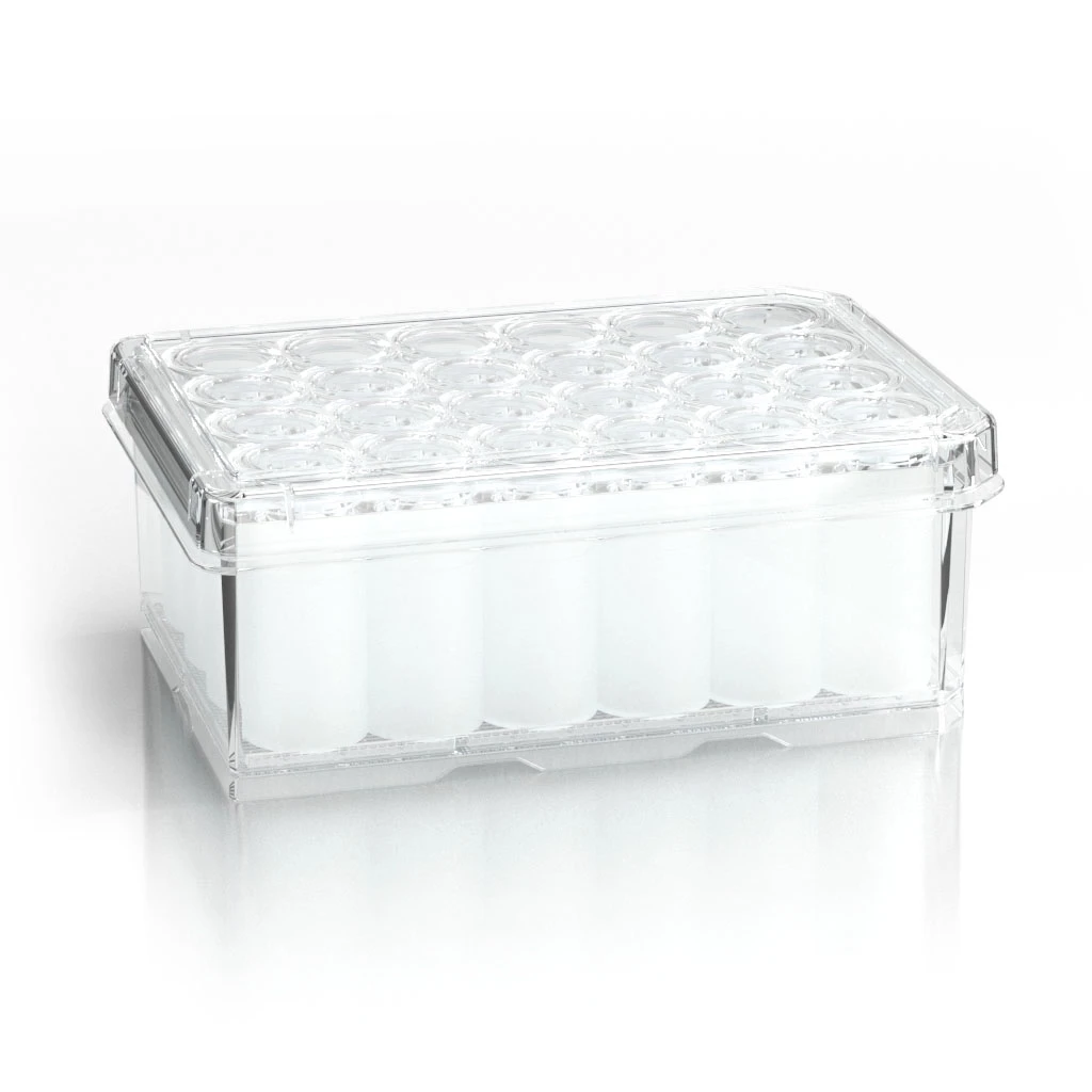 G-Rex® 24 Well Plate