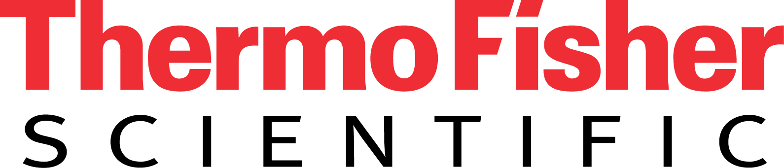 Thermo Fischer Scientific