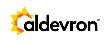 aldevron