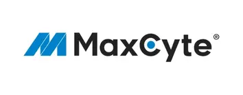 logo-maxcyte