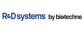 r&dsystems
