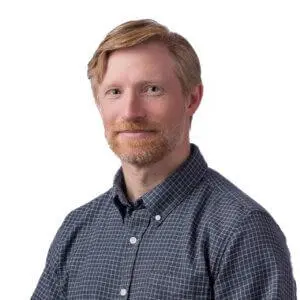 Dr. Boaz Levi