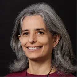 DR. Meher Antia - G-Rex Grant Tour Speaker - ScaleReady G-Rex technology