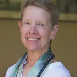 Ms. Lauri Adami