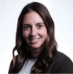 G-Rex Grant Tour Speaker - Ms. Emily O'Connor