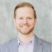 G-Rex Grant Tour Speaker - Mr. Mike Carney
