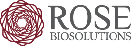 Rose Biomedical