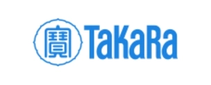 takara logo