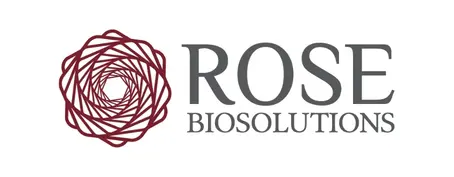 rose-logo