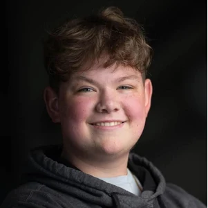 G-Rex Grant Tour Speaker - Austin Schuetz