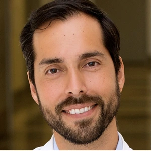 Dr. Jonathan Villena-Vargas