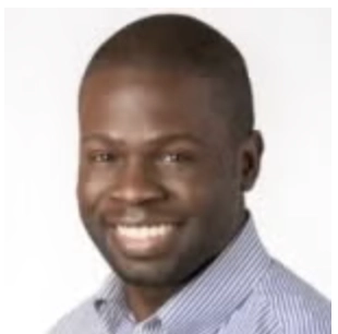 G-Rex Grant Tour Speaker - Dr. Matthew Savary