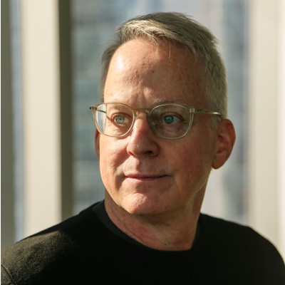 John Gluck