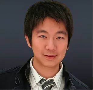 G-Rex Grant Tour Speaker - Dr. Derek Lee
