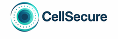 CellSecure Bio