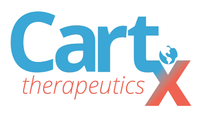 Cart-X