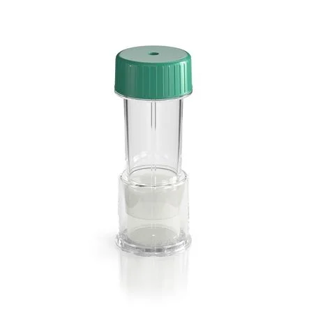 RUO Small-Scale Bioreactors
