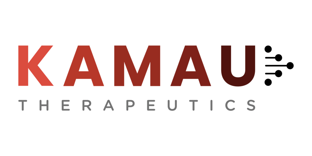 Kamau Therapeutics