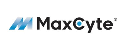 MaxCyte