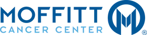 Moffitt Cancer Center