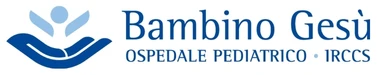 Bambino Gesù Children’s Hospital