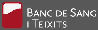 Banc de Sang i Teixits