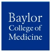 Baylor College of Medicine