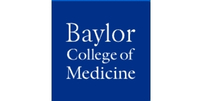 Baylor College of Medicine