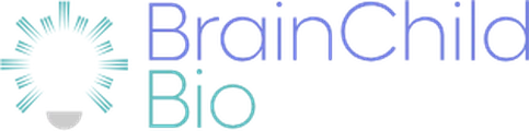 Brainchild Bio