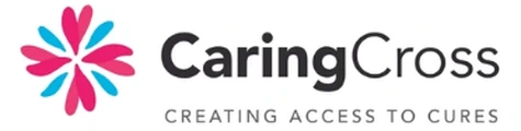 Caring Cross