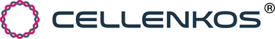 Cellenkos